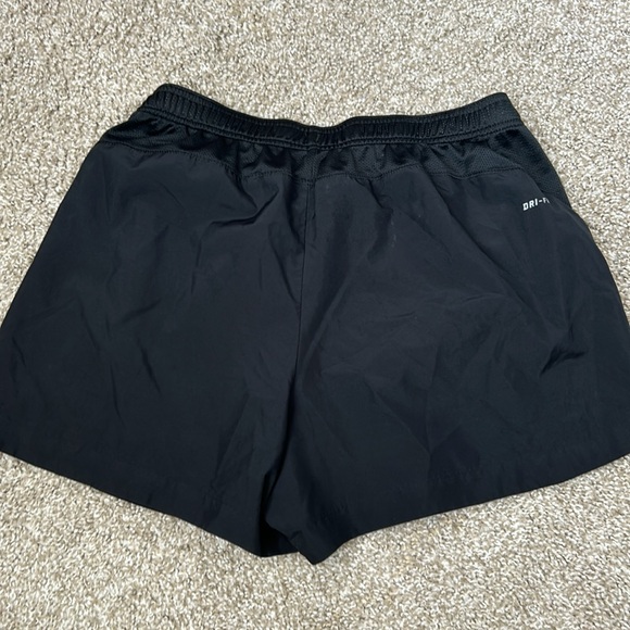 SOLD - 🌸 Nike Dri-fit pants - Picture 3 of 5